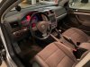 Slika 4 - VW Golf 5 1.9 TDI Comfortline 4Motion  - MojAuto