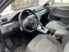 Slika 3 - VW Passat  Variant 2.0 TDI BMT Comfortli  - MojAuto