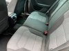 Slika 4 - VW Passat  Variant 2.0 TDI BMT Comfortli  - MojAuto