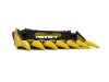 Slika 4 - CLAAS Adapter za kukuruz 4-8 redi - MojAuto