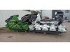 Slika 7 - CLAAS Adapter za kukuruz 4-8 redi - MojAuto