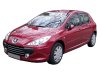 Slika 4 -  Stop svetlo Peugeot 307 karavan 2005-2007 - MojAuto