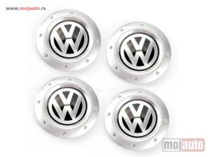 NOVI: delovi  Cepovi za felne VW tanjiri 146mm