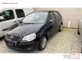 polovni Automobil VW Polo 1.4 16V Comfortline 