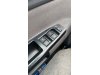 Slika 9 - VW Polo 1.4 16V Comfortline  - MojAuto