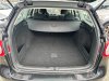 Slika 6 - VW Passat  Variant 2.0 TDI Comfortline  - MojAuto