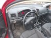Slika 5 - VW Golf 5 2.0 FSI Comfortline  - MojAuto