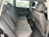 Slika 8 - VW Passat  Variant 2.0 TDI Comfortline  - MojAuto