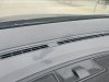 Slika 14 - VW Golf 5 2.0 TDI Comfortline  - MojAuto