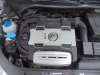 Slika 13 - VW Golf 5 1.4 TSI Comfortline  - MojAuto