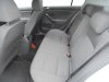 Slika 9 - VW Golf 5 1.4 TSI Comfortline  - MojAuto