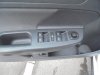 Slika 12 - VW Golf 5 1.4 TSI Comfortline  - MojAuto