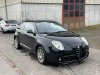 Slika 2 - Alfa Romeo MiTo  1.4 TB Distinctive  - MojAuto