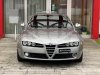 Slika 2 - Alfa Romeo 159 Sportwagon 2.0 JTD TI  - MojAuto