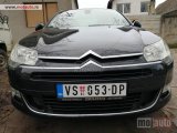 polovni Automobil Citroen C5 1.6 HDI 