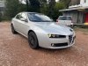 Slika 3 - Alfa Romeo 159  1.9 JTS  - MojAuto