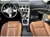 Slika 6 - Alfa Romeo 159 1.9 JTD Distinctive  - MojAuto