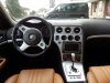 Slika 7 - Alfa Romeo 159 Sportwagon 1.9 JTD TI Q-Tronic  - MojAuto