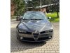 Slika 2 - Alfa Romeo 159 1.9 JTD Distinctive  - MojAuto