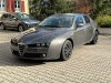 Slika 1 - Alfa Romeo 159 1.9 JTD Distinctive  - MojAuto