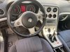 Slika 9 - Alfa Romeo 159  1.9 JTS  - MojAuto