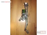 polovni delovi  Megan 2. 2003/2009 motor brisaca
