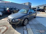 polovni Automobil Audi A4  Cabriolet 1.8 Turbo 