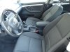 Slika 11 - Audi A4 Avant 2.0 TDI  - MojAuto