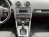 Slika 14 - Audi A3  Sportback 1.8 TFSI Ambiente q  - MojAuto
