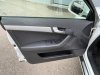 Slika 11 - Audi A3  Sportback 1.8 TFSI Ambiente q  - MojAuto