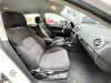 Slika 12 - Audi A3  Sportback 1.8 TFSI Ambiente q  - MojAuto