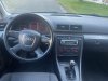 Slika 8 - Audi A4 Avant 2.0 TDI  - MojAuto
