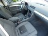 Slika 8 - Audi A4 Avant 2.0 TDI  - MojAuto
