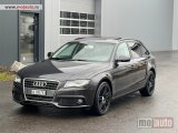 polovni Automobil Audi A4 Avant 2.0 TDI polovni Automobil Audi A4 Avant 2.0 TDI