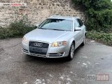 polovni Automobil Audi A4 Avant 2.0 TDI polovni Automobil Audi A4 Avant 2.0 TDI