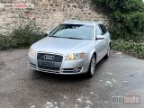 polovni Automobil Audi A4 Avant 2.0 TDI 