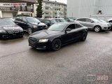 polovni Automobil Audi A5 Coupé 2.0 TFSI polovni Automobil Audi A5 Coupé 2.0 TFSI