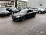 polovni Automobil Audi A5 Coupé 2.0 TFSI 