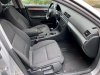 Slika 9 - Audi A4 Avant 2.0 TDI  - MojAuto