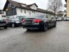 Slika 3 - Audi A5 Coupé 2.0 TFSI  - MojAuto