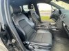 Slika 11 - Audi A3 Sportback 2.0 TDI Ambition qua  - MojAuto