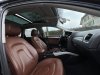 Slika 12 - Audi A4 Avant 2.0 TDI  - MojAuto