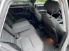 Slika 15 - Audi A4 Avant 2.0 TDI  - MojAuto