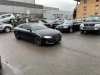 Slika 2 - Audi A5 Coupé 2.0 TFSI  - MojAuto