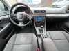 Slika 11 - Audi A4 Avant 2.0 TDI  - MojAuto