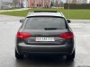 Slika 5 - Audi A4 Avant 2.0 TDI  - MojAuto