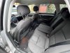Slika 12 - Audi A4 Avant 2.0 TDI  - MojAuto