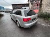 Slika 4 - Audi A4 Avant 2.0 TDI  - MojAuto