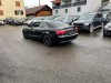 Slika 4 - Audi A5 Coupé 2.0 TFSI  - MojAuto