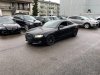 Slika 1 - Audi A5 Coupé 2.0 TFSI  - MojAuto